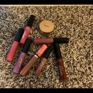 Tarte bundle